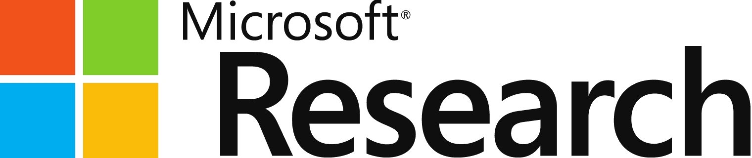 Microsoft Research