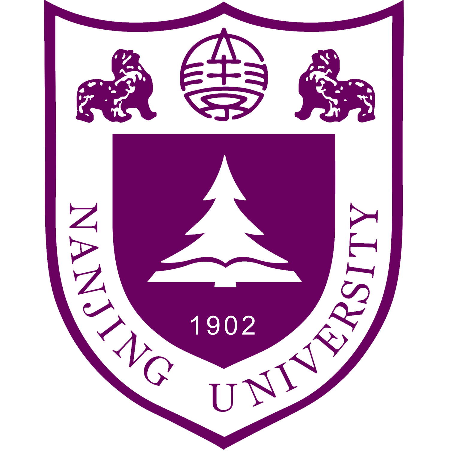 Nanjing University